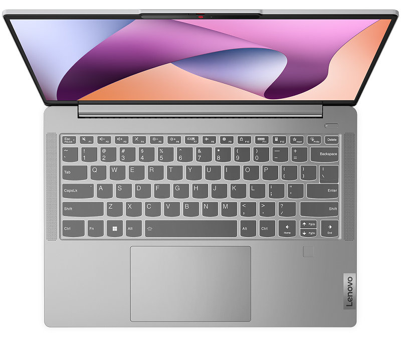 Lenovo Ideapad Slim 5